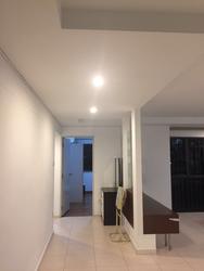 Blk 325C Sengkang East Way (Sengkang), HDB 5 Rooms #142106162